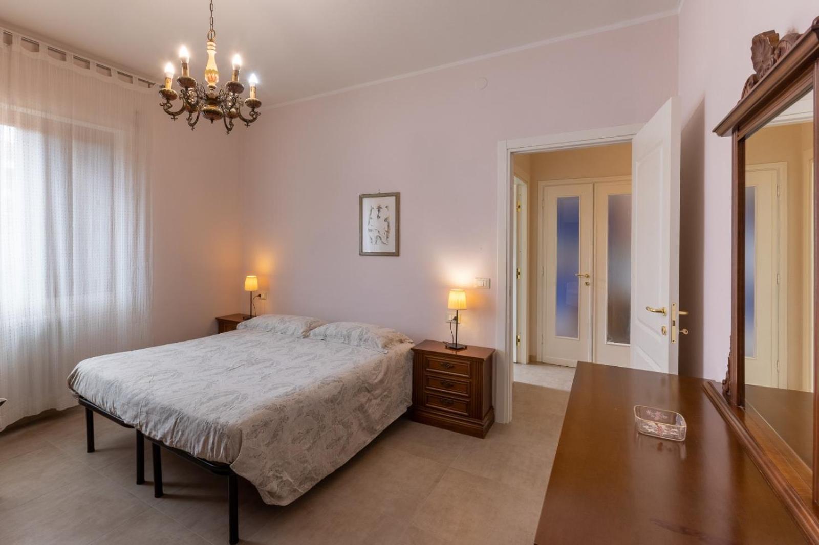 Charme Montecatini Villa Pieve a Nievole Exterior foto
